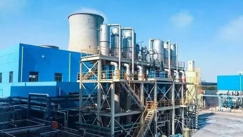 医院污水处理：关键因素与方案选择**