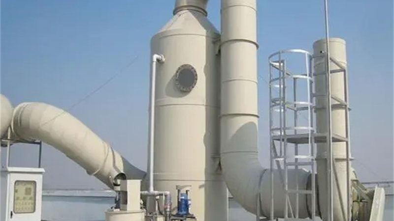 工业废水处理方案对比：解析实际应用中的优缺点